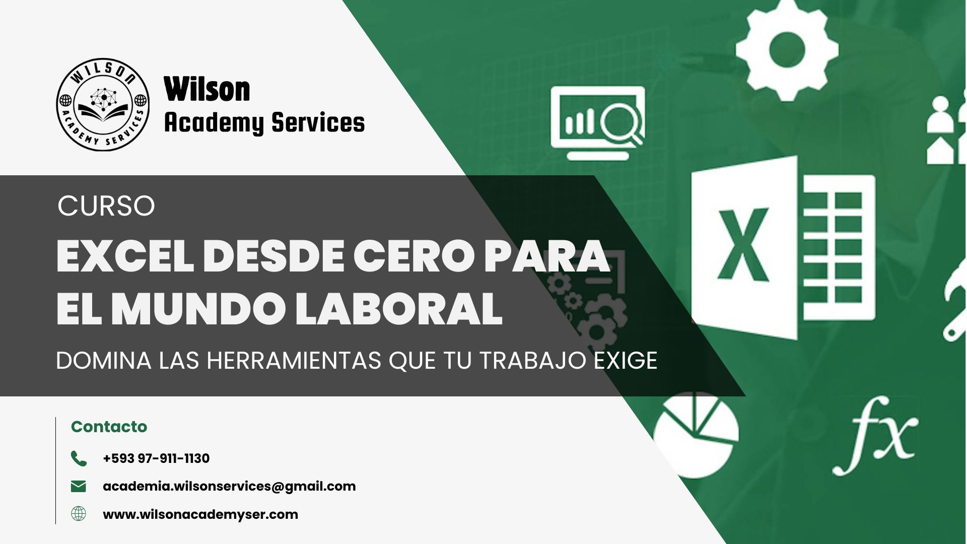 portada_curso_excel_1